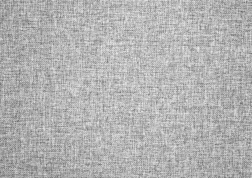 Polstergarnitur material_farbe