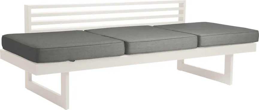 Dining Bank/Liege hauptaufnahme