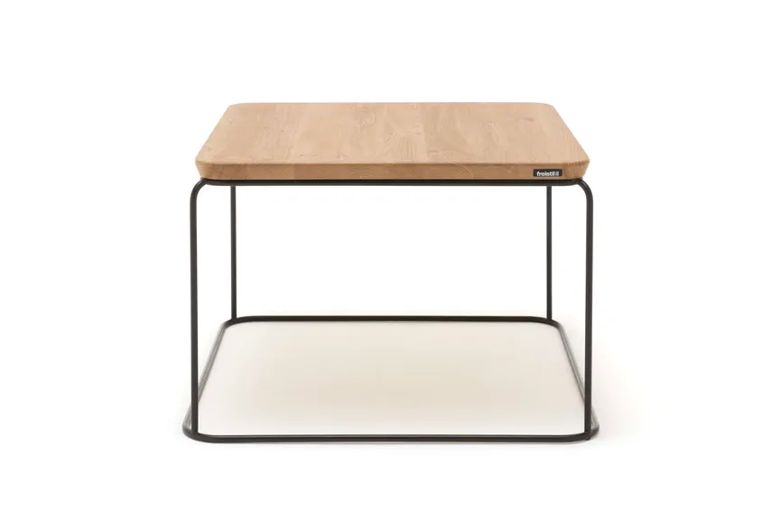 Couchtisch 151-100 detail