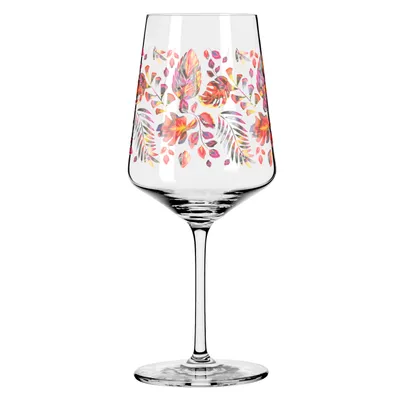 Aperitifglas