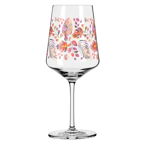 Aperitifglas