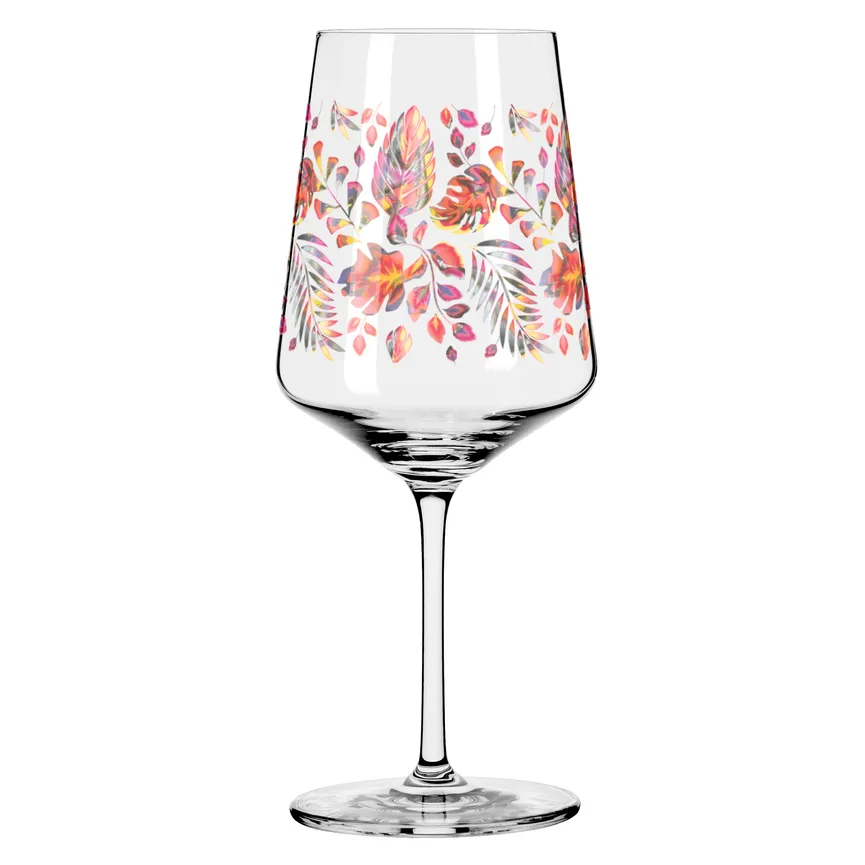 Aperizzoglas "Sommerrausch" hauptaufnahme