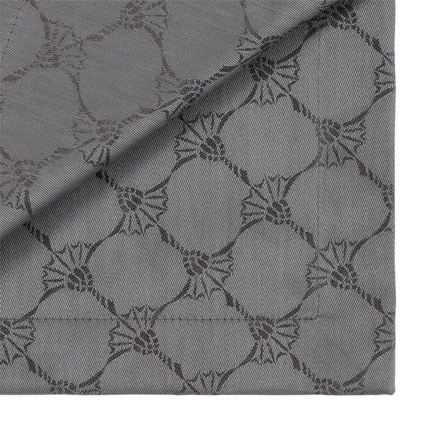 Serviette 2-er Set J!Cornflowe detail