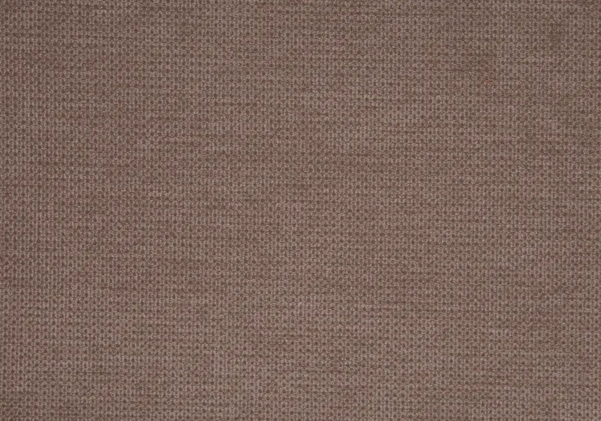 Polstergarnitur material_farbe