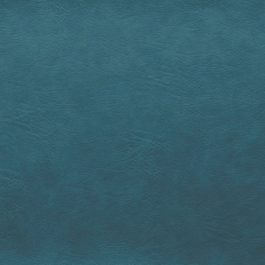 Tischset "Vegan leather" material_farbe