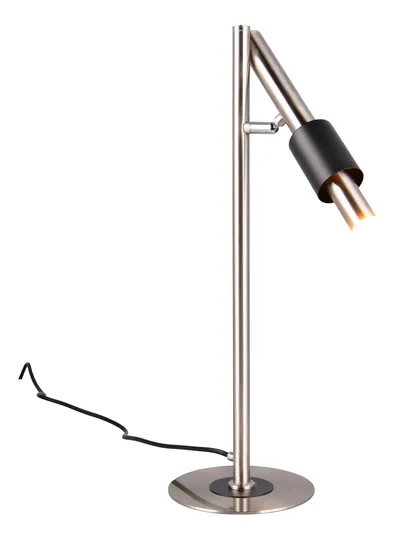LED-Tischleuchte