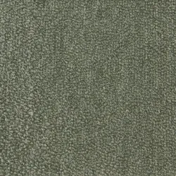 Grün material_farbe