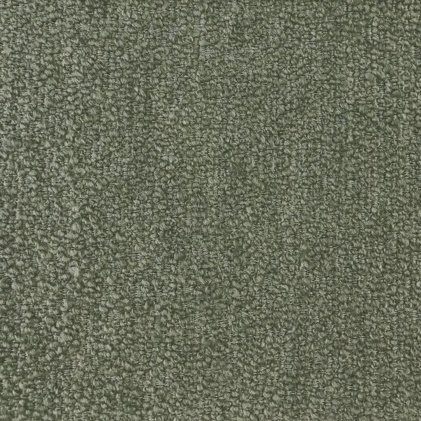 Nido Sofa 2x84cm material_farbe