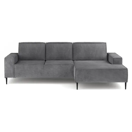 Ecksofa