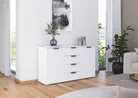 milieu