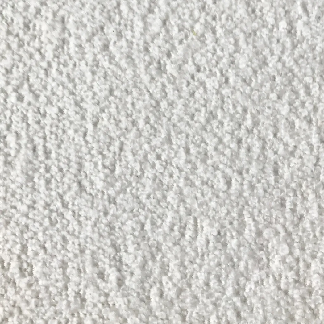 material_farbe