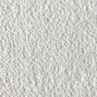 material_farbe