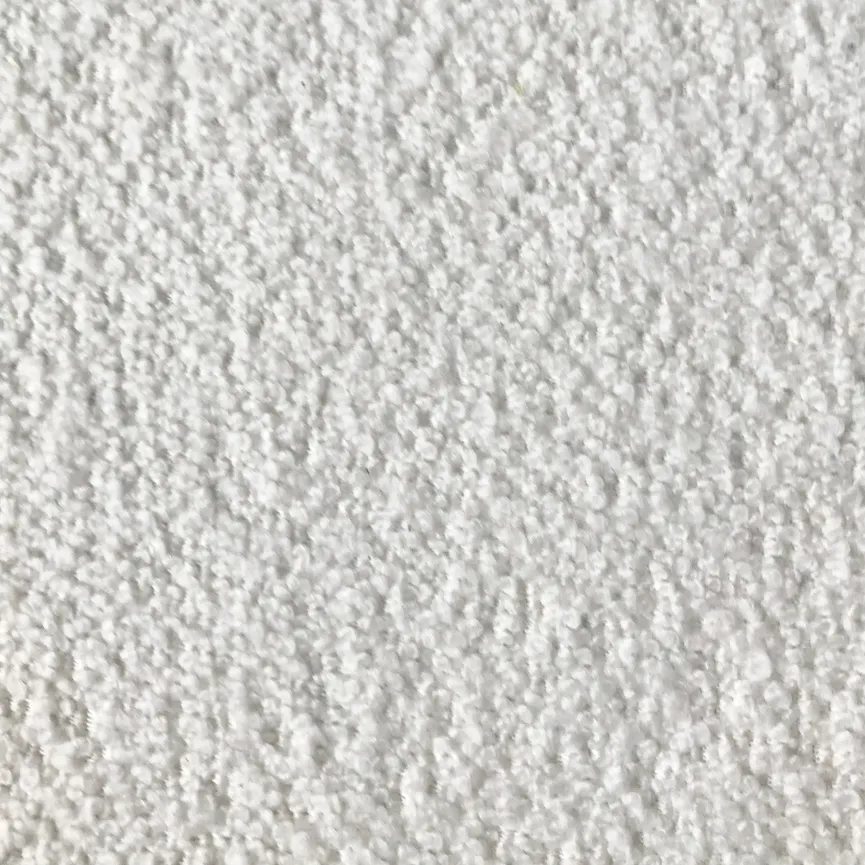 Miu LC-Schenkel material_farbe