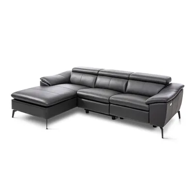 Ecksofa