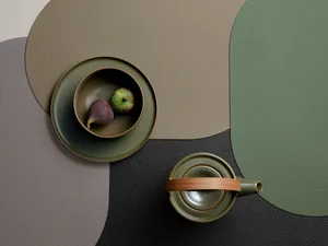 Tischset