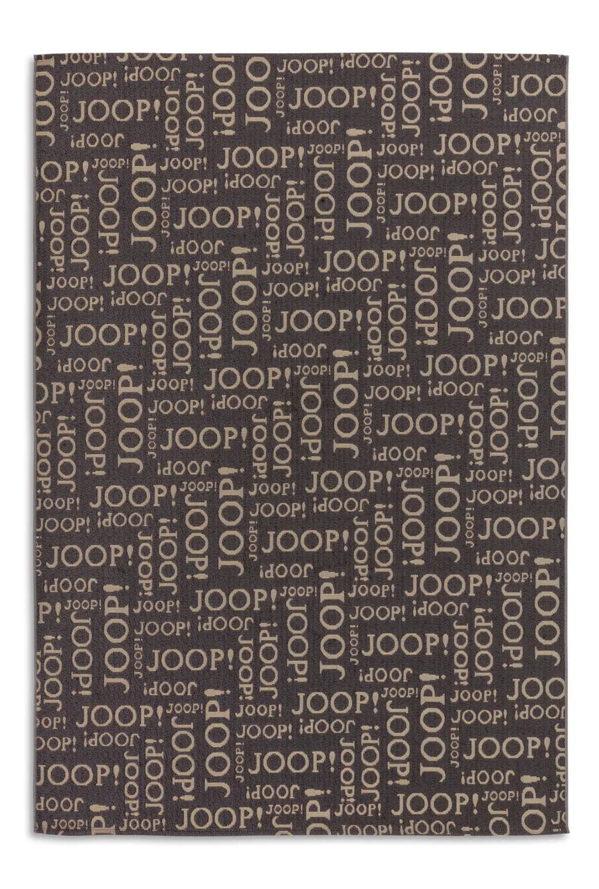 Tepp.Joop! hauptaufnahme