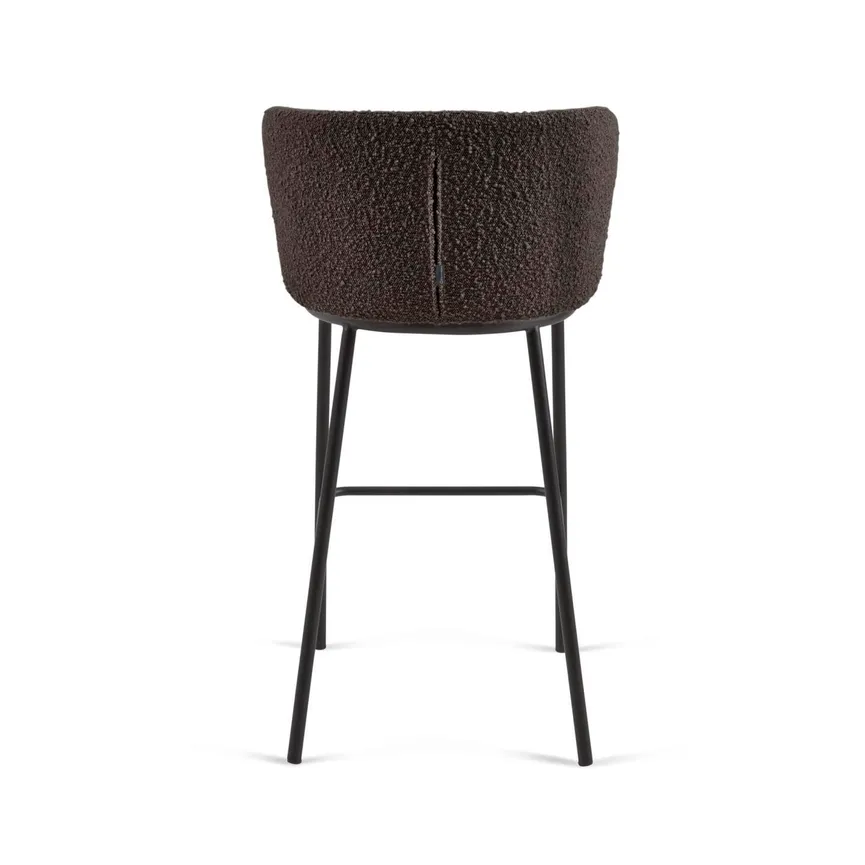 Barhocker detail