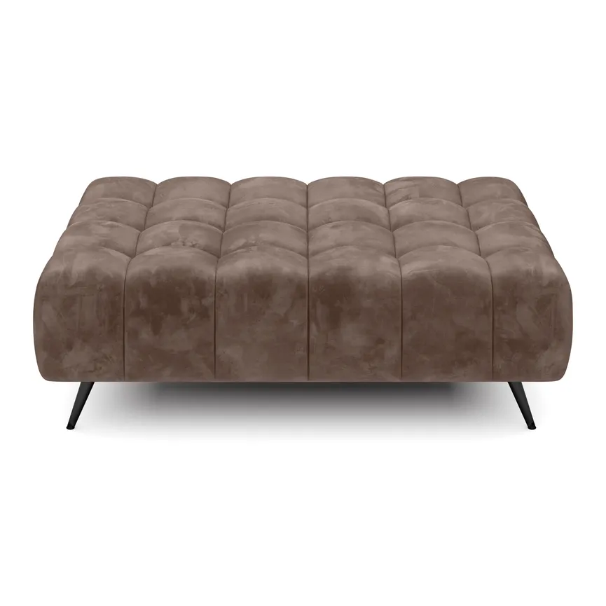 Hocker hauptaufnahme