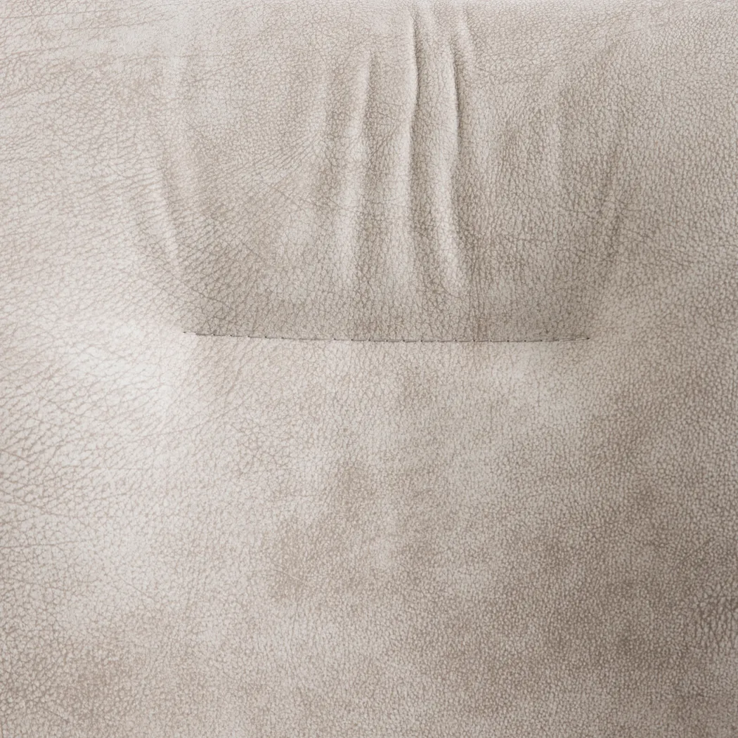material_farbe