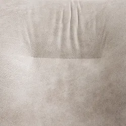 Silber material_farbe