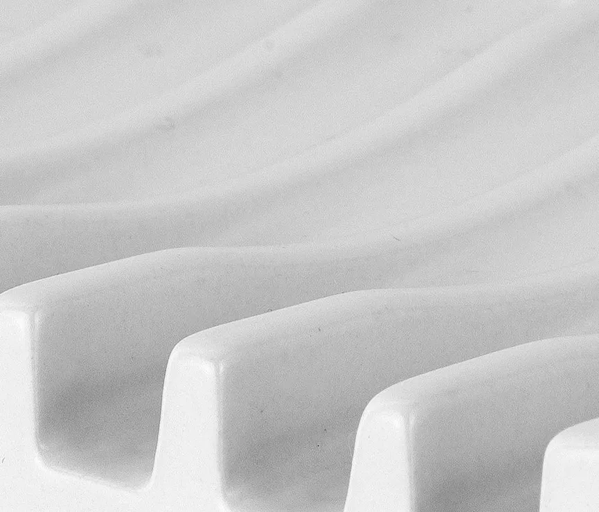 Seifenschale Adine material_farbe