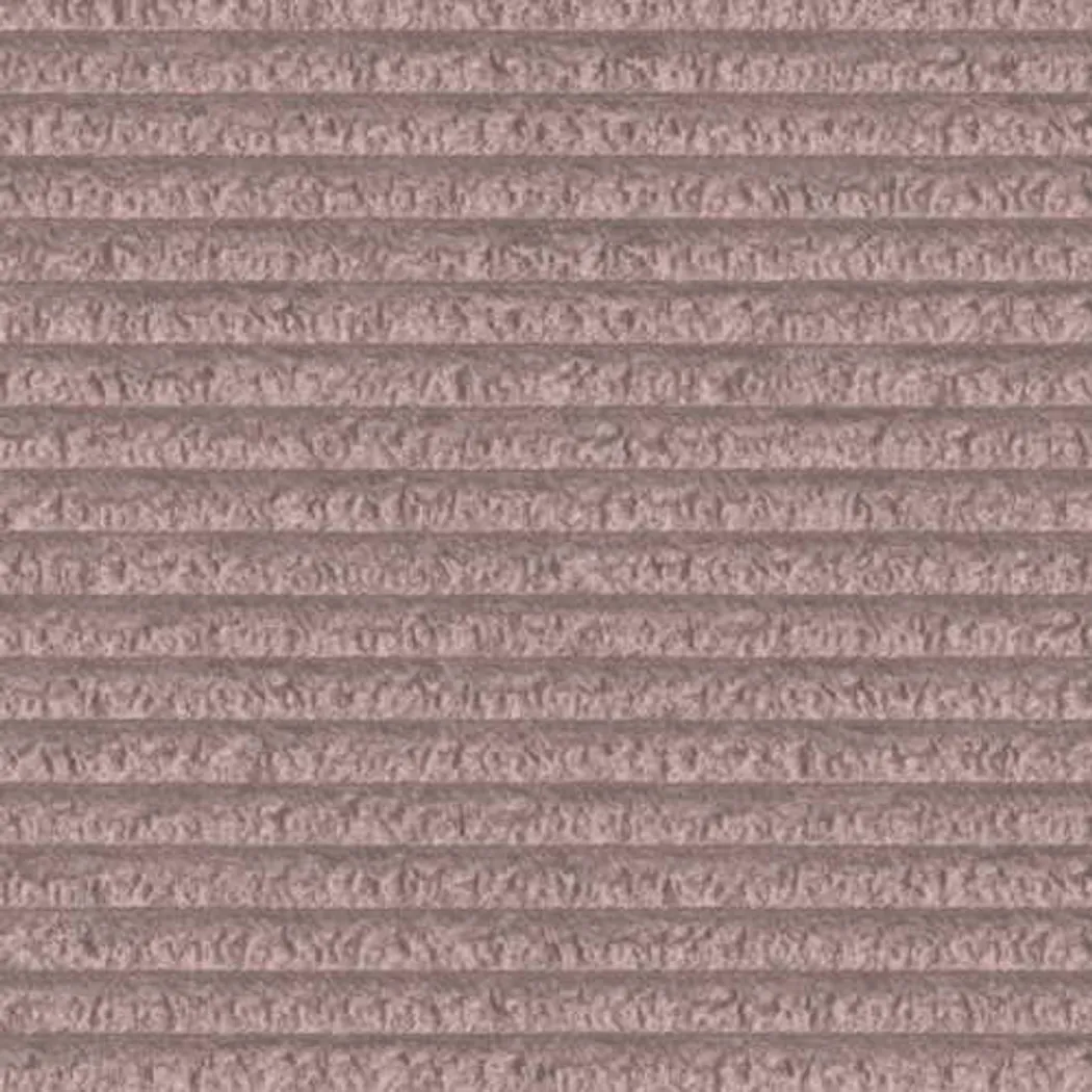 material_farbe