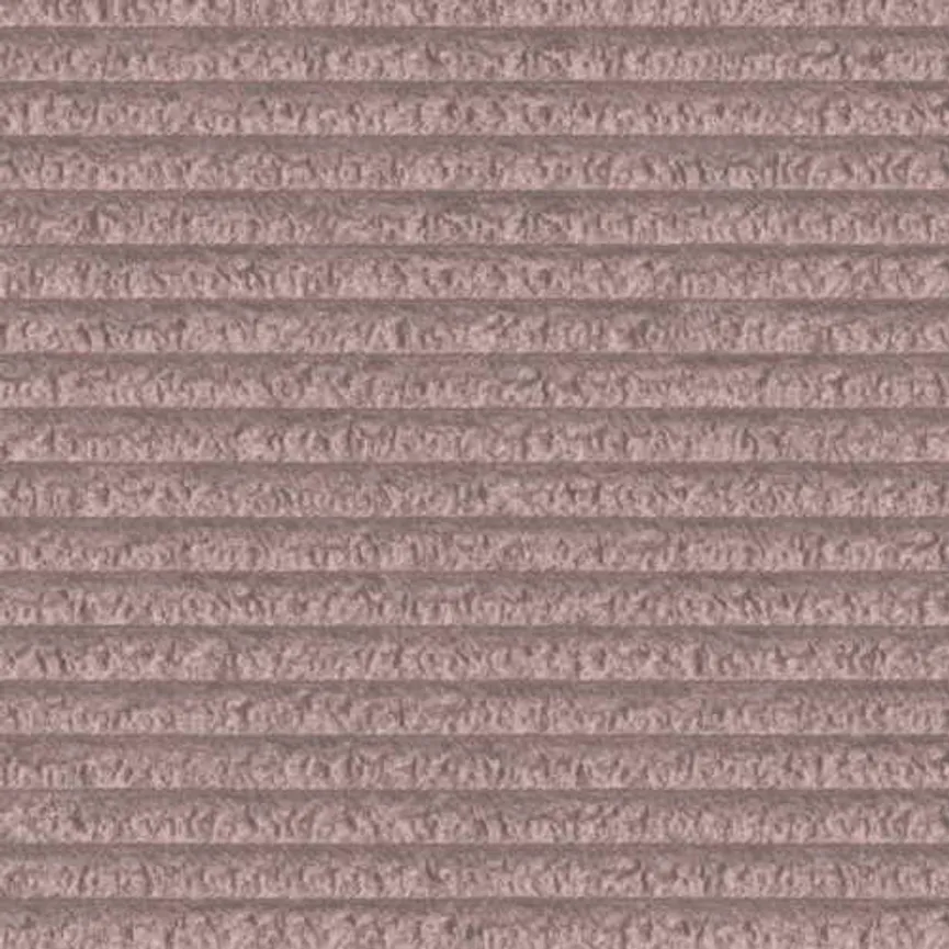 Polstergarnitur material_farbe