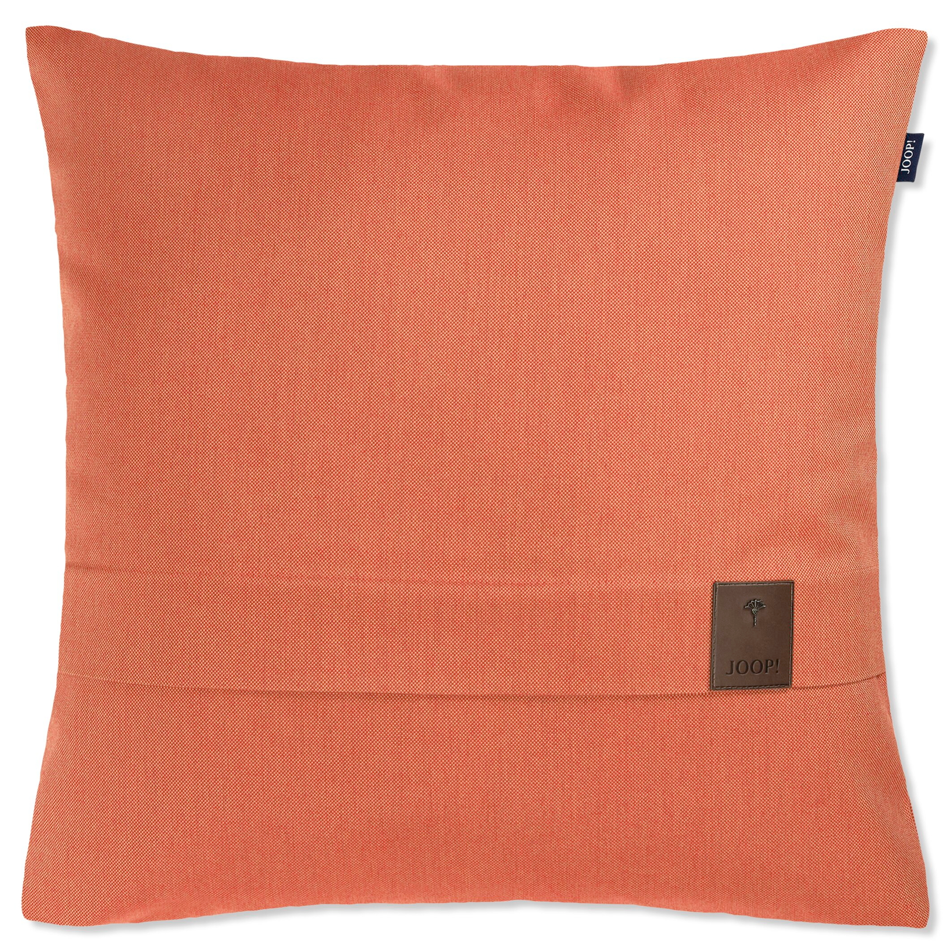 Outdoor-Kissen