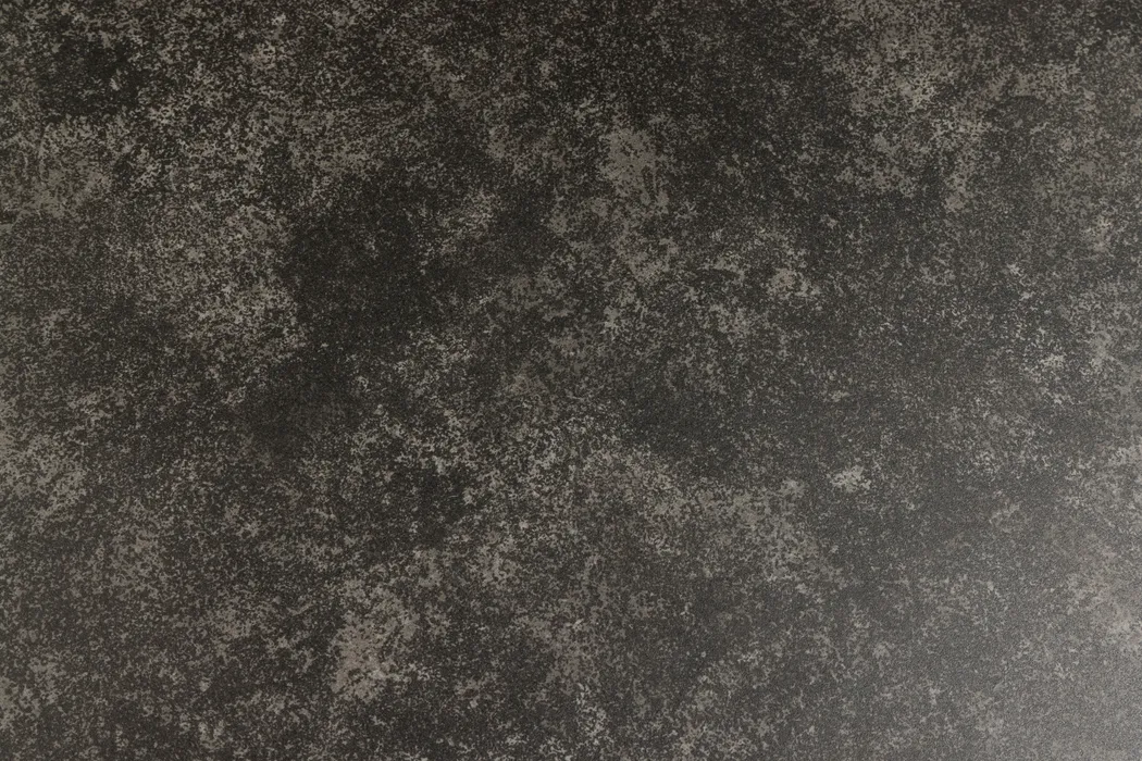 material_farbe