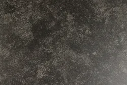 Schwarz material_farbe