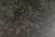 FARBE