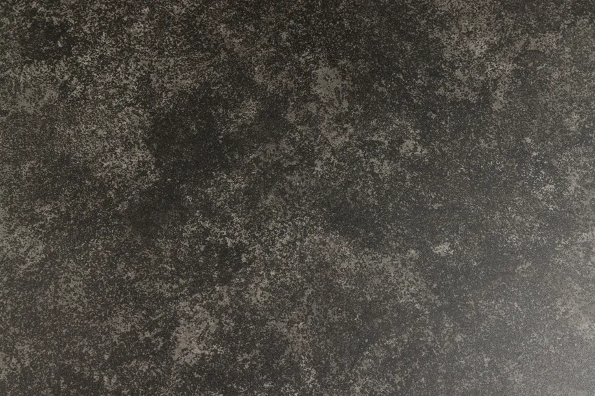 Esstisch Ø119S material_farbe