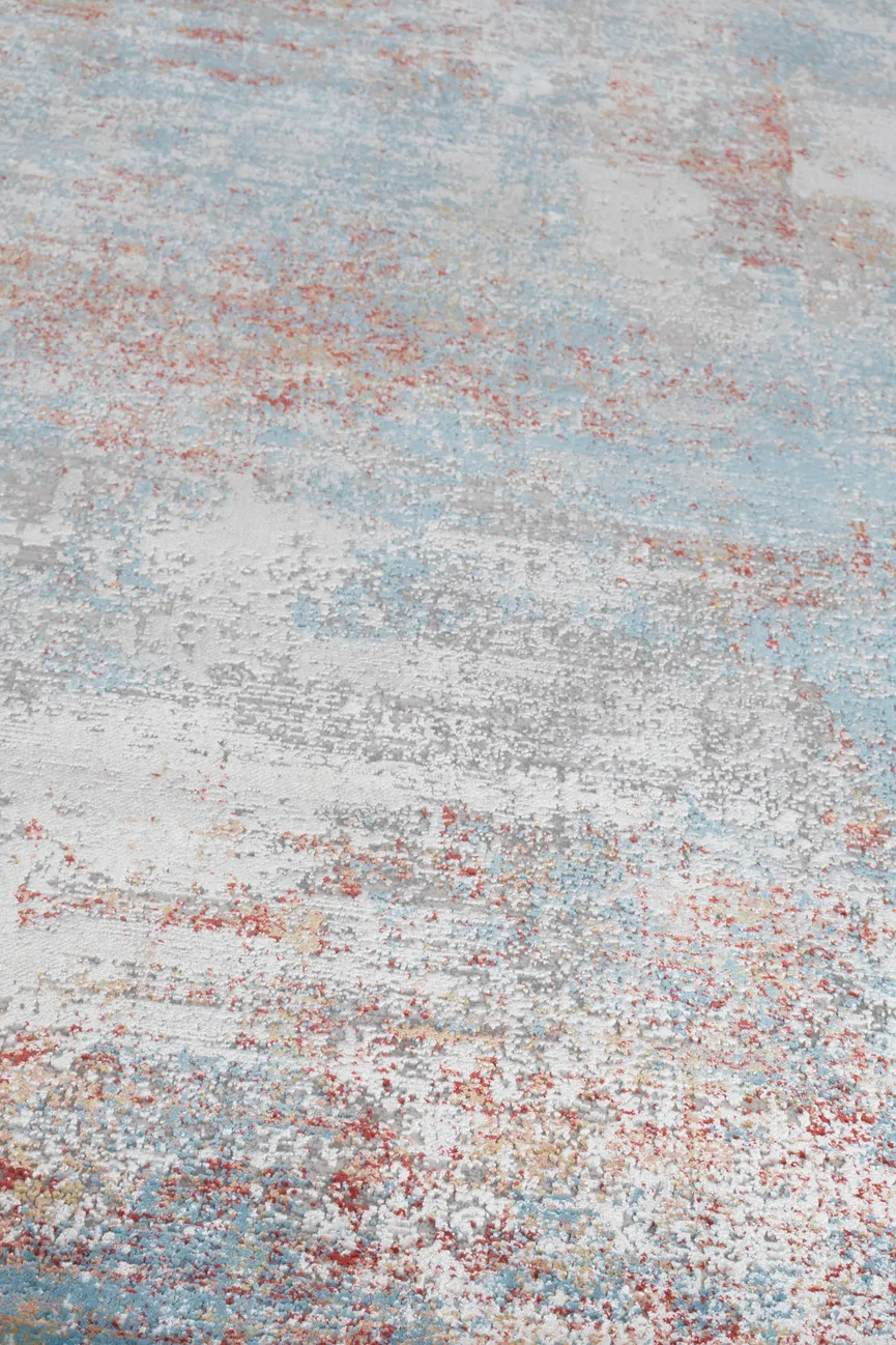 Viscose material_farbe