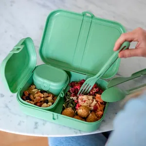Lunchbox