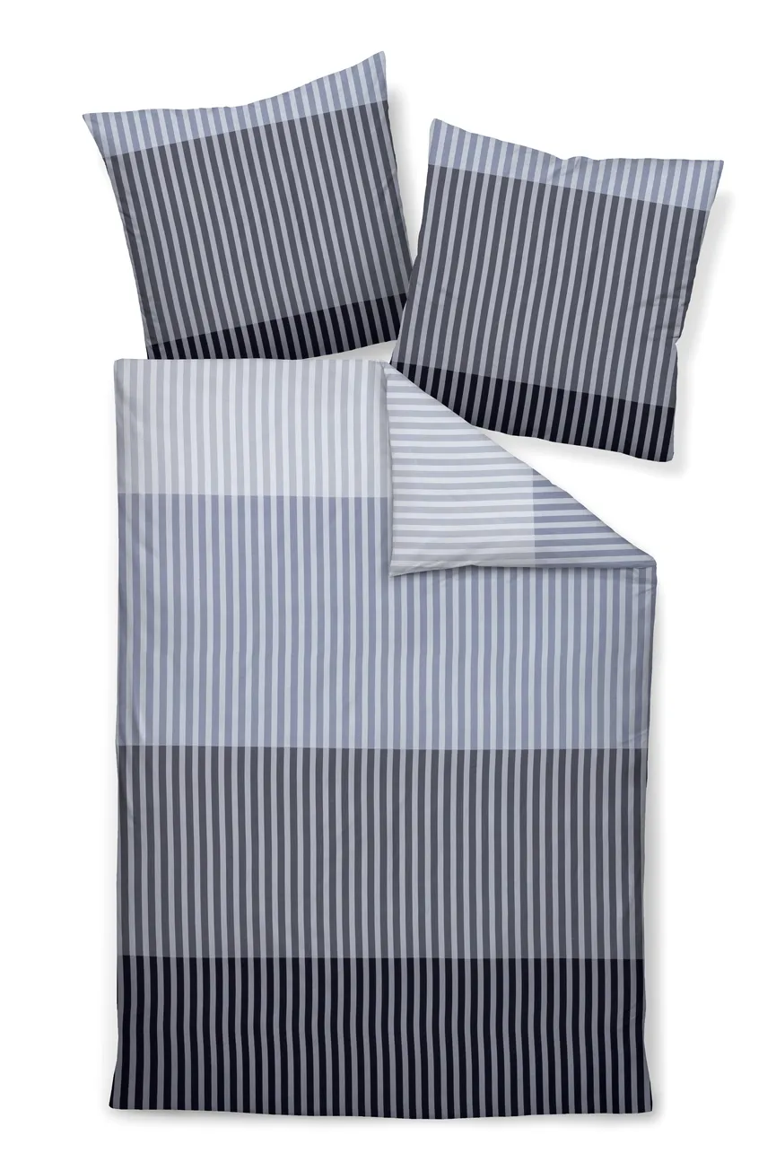 Satin-Bettw. J.D. 200x220 hauptaufnahme