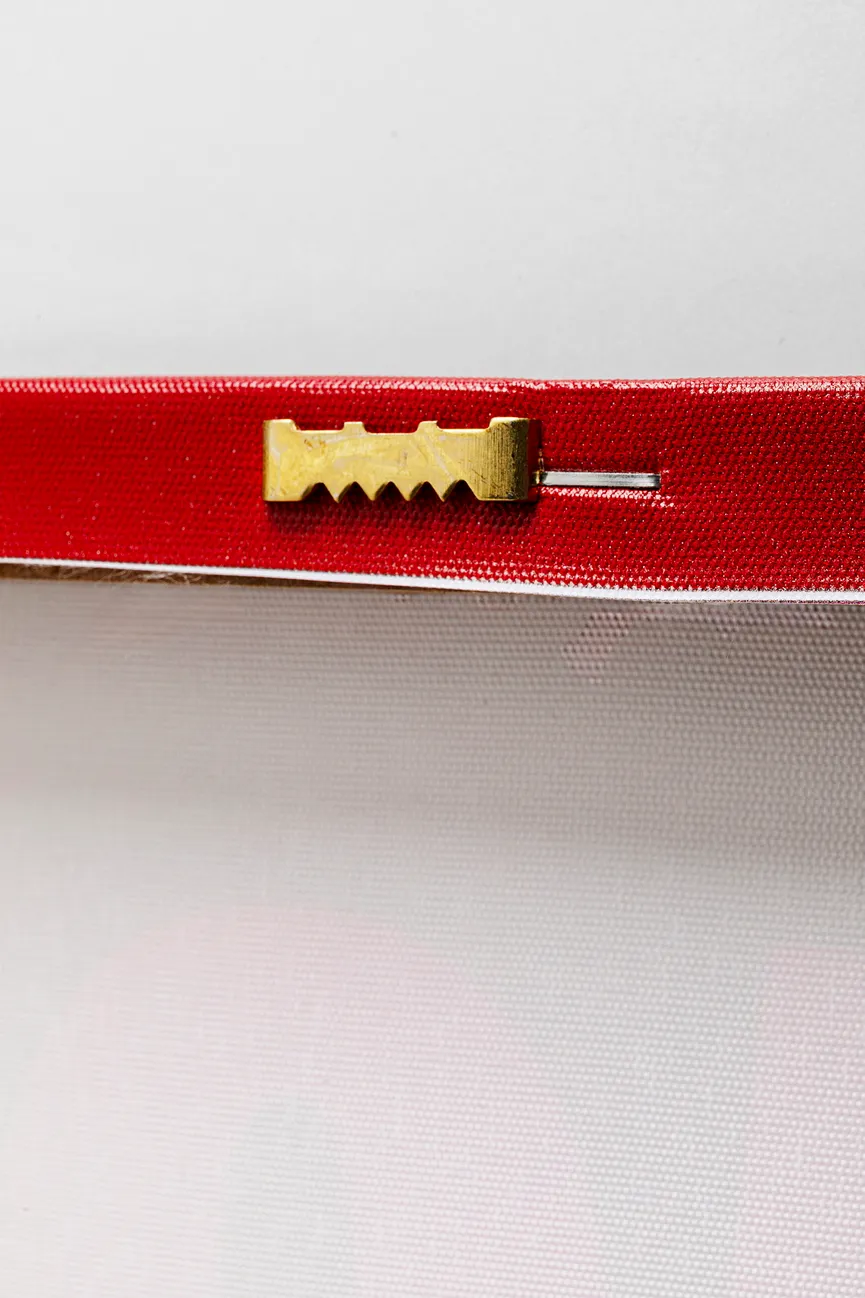 Wandbild detail