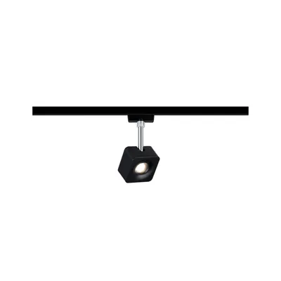 LED-Strahler