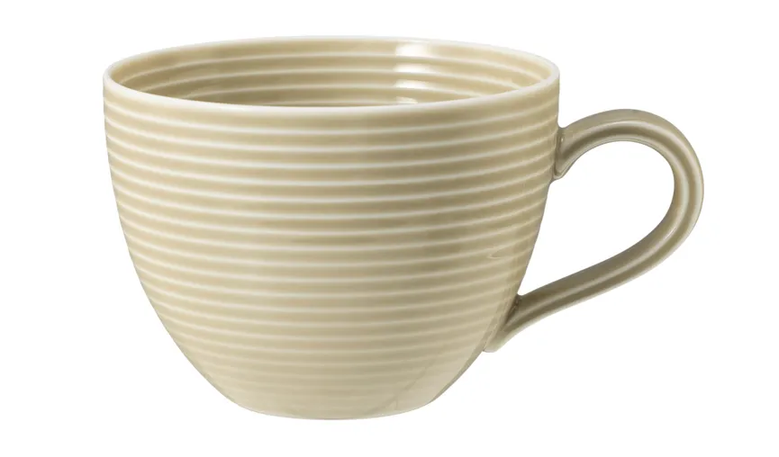Kaffeeobertasse "Beat" 260 ml hauptaufnahme