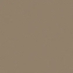 Desert material_farbe