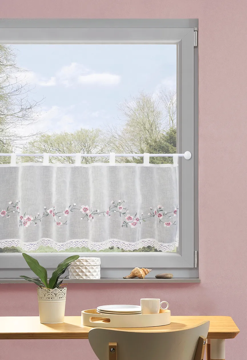 Cafehaus Elly 120x45 milieu