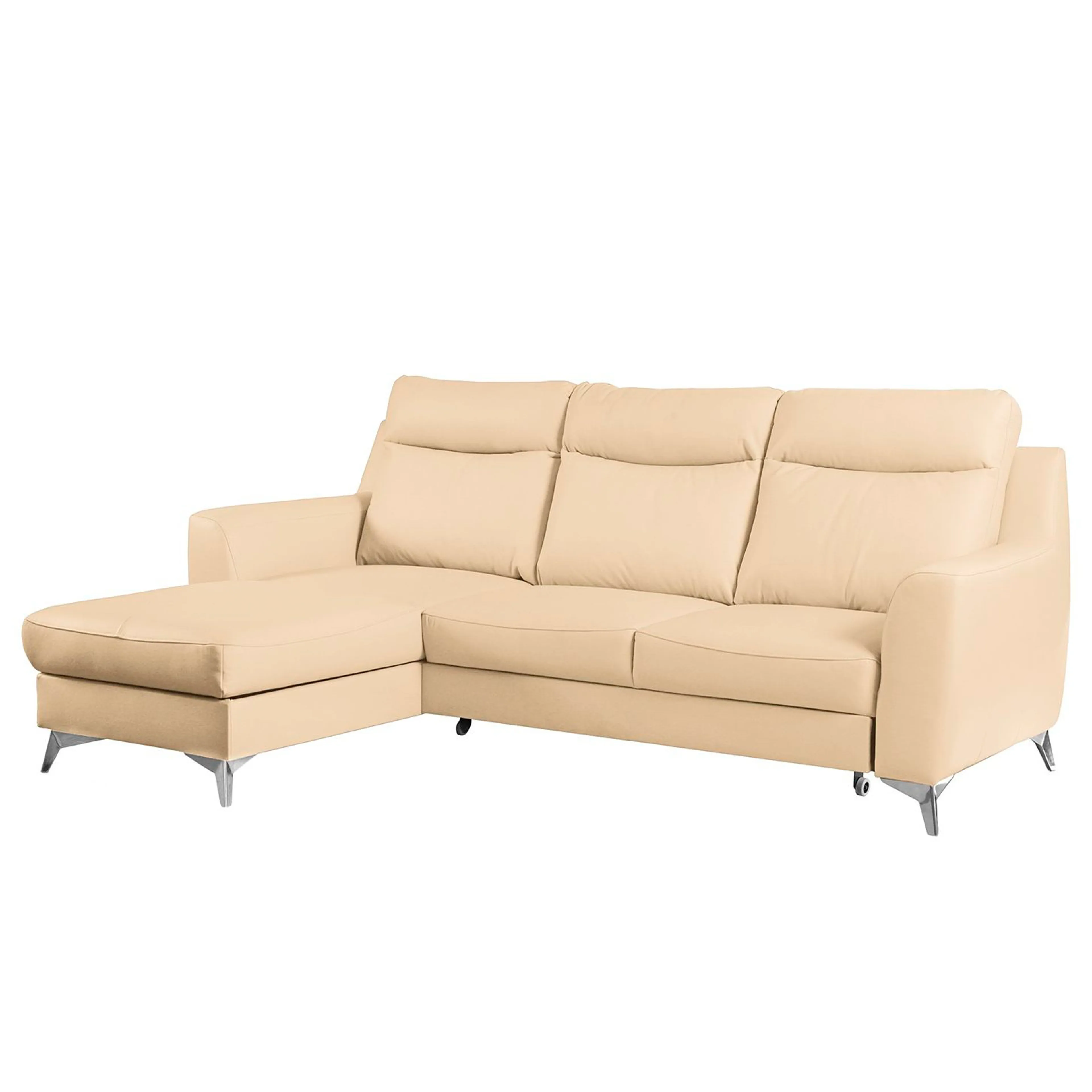 Ecksofa Gio
