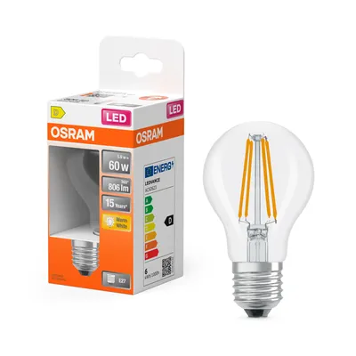 LED-Birne