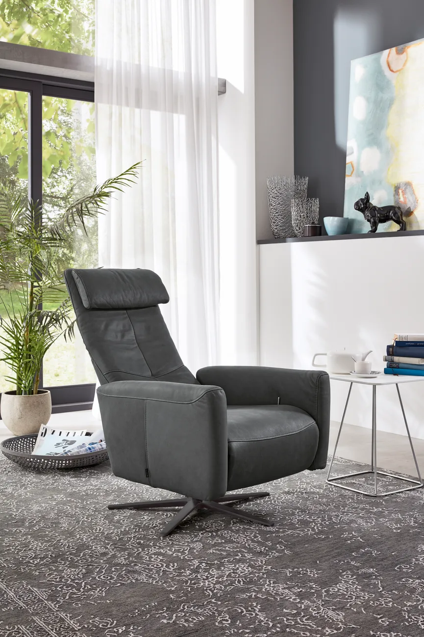 RS MR 261 L AD4S detail