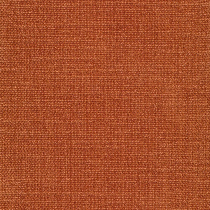 Schlafsofa material_farbe