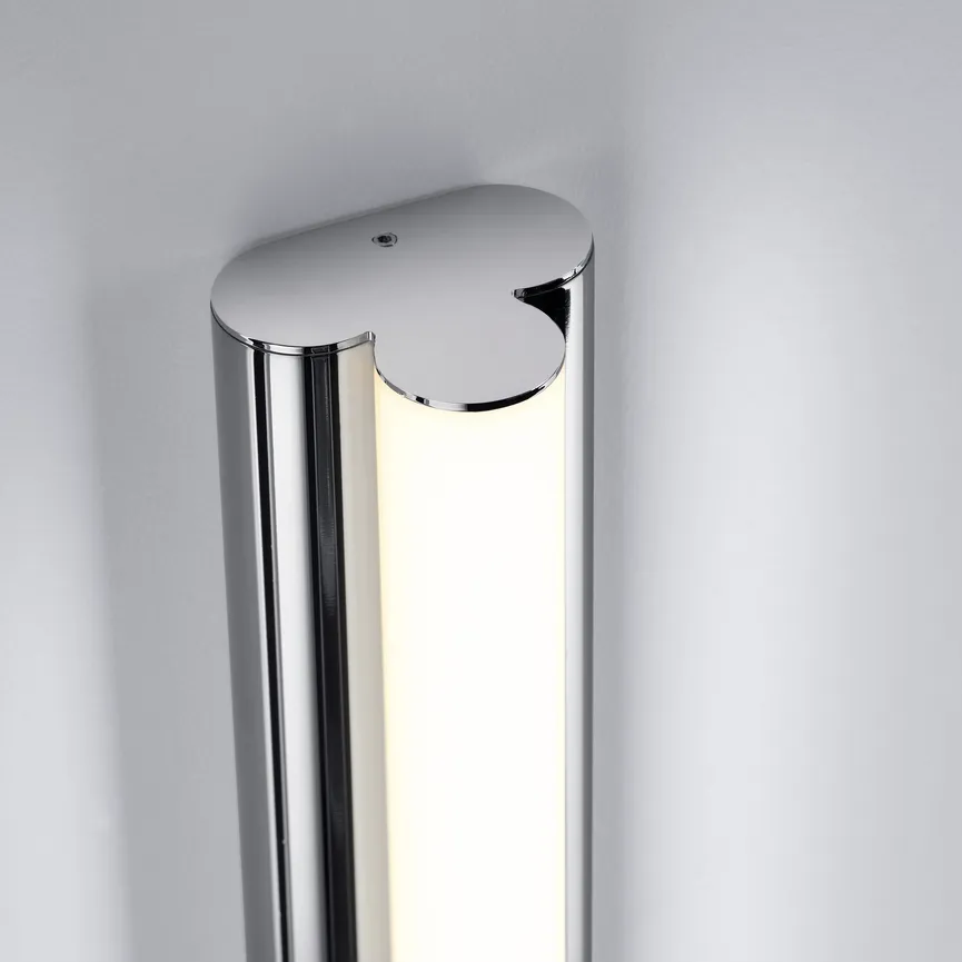 LED-Wandleuchte "LOOM-2" detail