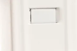 Weiß material_farbe