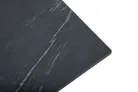 material_farbe