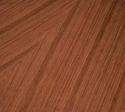 Walnuss material_farbe