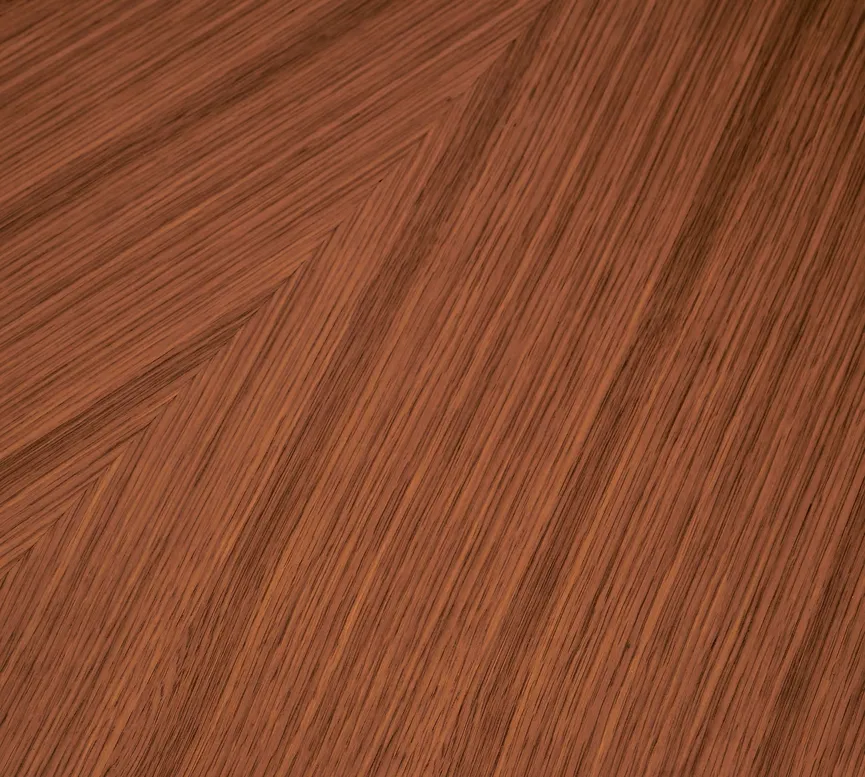 Esstisch 180cm material_farbe