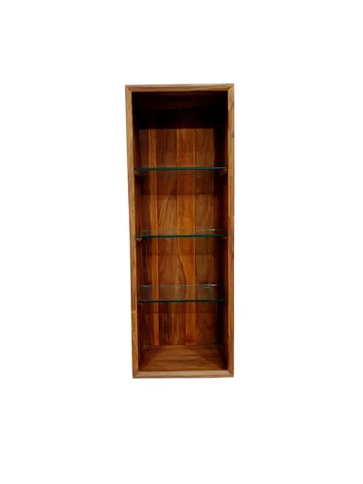 Hängeschrank